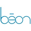 Livebeon