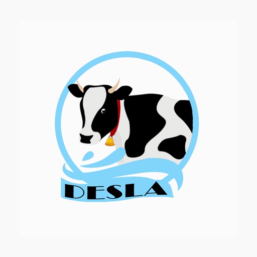 Desla Dairy