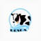 Download the Desla Dairy app now to get your items delivered to your doorstep