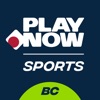 PlayNow BC Sportsbook