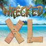 Get Wrecked XL for iOS, iPhone, iPad Aso Report