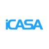 ICASA