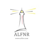 Al Fnr