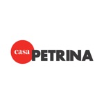 Casa Petrina