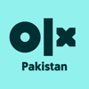 OLX Pakistan – Online Shopping - Dubizzle Group Holdings Limited