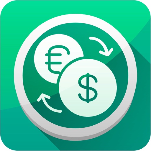 Universal Currency Converter!! Download