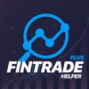 Fintrade Helper Plus