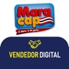 Vendedor Maracap