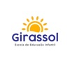 Girassol