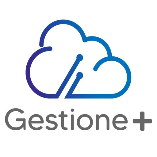 GESTIONE+ Download