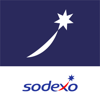 My Sodexo Benefits - Sodexo Benefits & Rewards Services Italia Srl