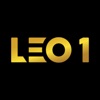 LEO1