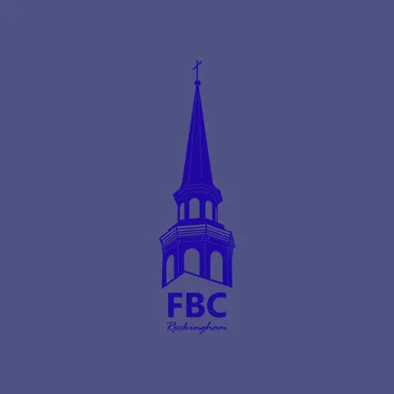 FBC Rockingham Читы