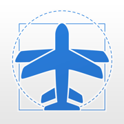 JetBook