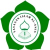 Yayasan Islam Al Anis