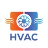 HVAC Practice Test 2023