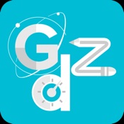 ГДЗ: мой решебник iOS App
