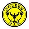 Golden gym salto