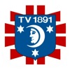 TV Stierstadt