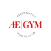 AEGYM Club App