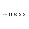 the ness