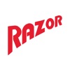 Razor Connect