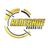 Renegade Coaching