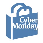 Cyber Monday 2020 Deals  Ads