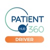 Patient Hub 360 - Driver