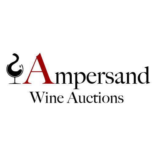 Ampersand Wine Auctions