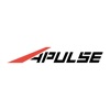 Apulse