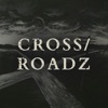 Cross Roadz