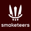 Smoketeers