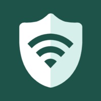 Kontakt CyberLine VPN-Private Proxy