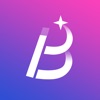 BlingApp - AI高级脸新潮流头像