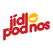 Jídlo pod nos