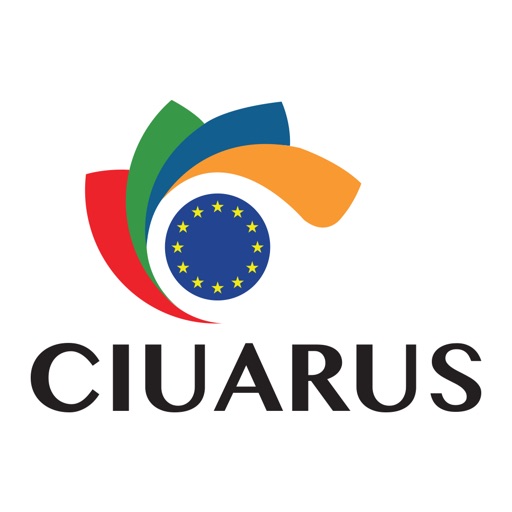 Ciuarus