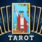 Daily Tarot Card Reading Aura