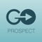 ***THIS APP IS FOR Neora Edge MEMBERS***