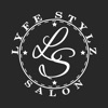 Lyfe Stylz Salon