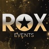 Rox Events