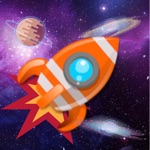 Space Hero Star Mission