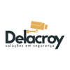 Delacroy Smart V2