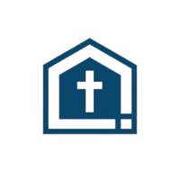Cornerstone Church- Poconos apk