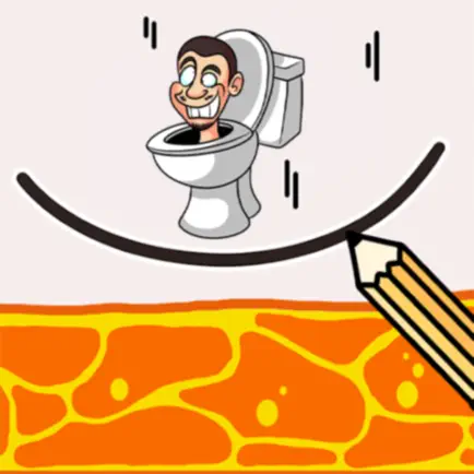 Skibidi Toilet Save Puzzle Читы