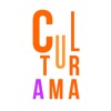 Culturama