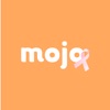 Mojo موجو: Watch & Shop