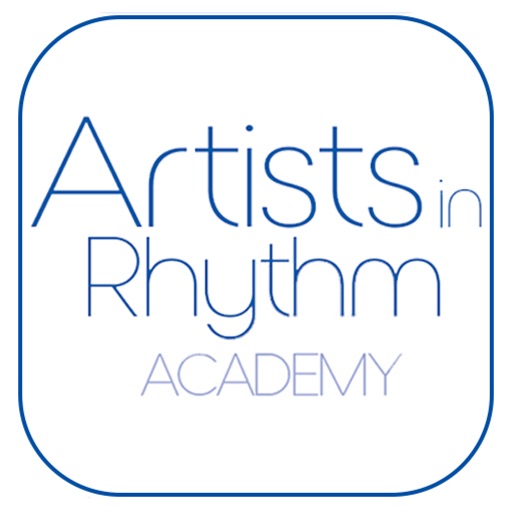 Artists in Rhythm