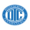 Pinneberger Tennis-Club