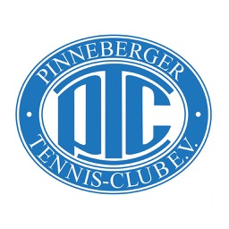 Pinneberger Tennis-Club